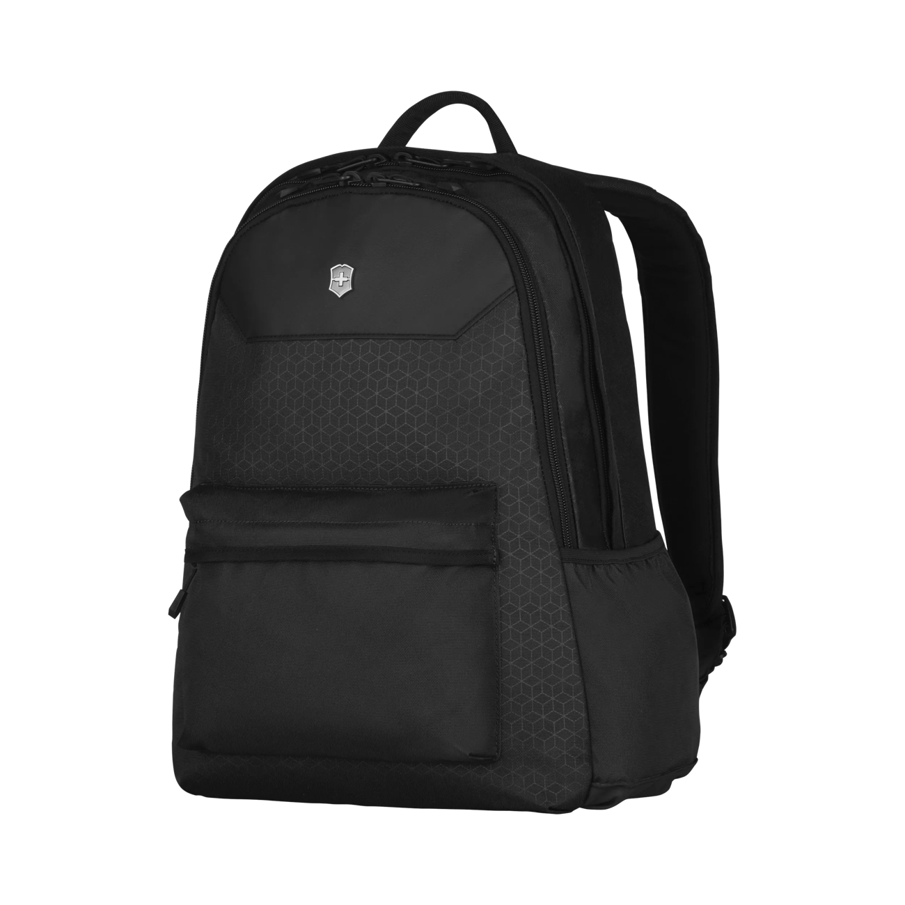 Victorinox Altmont Original Standard - Väskkompaniet